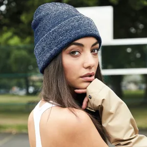 Original Cuffed Beanie