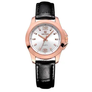 Original Montre Femme Dress Watch