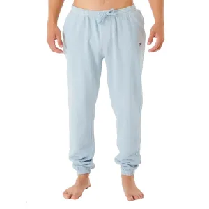 Original Surfers Trackpant
