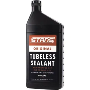 Original Tubeless Sealant - 1000ml