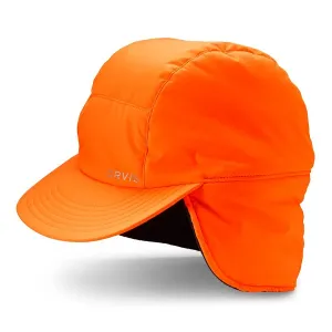 Orvis Pro Insulated Cap (Discontinued Color)