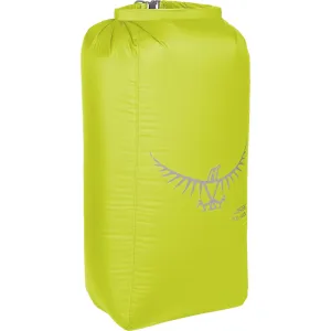 Osprey Pack Liner - Large