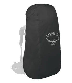 Osprey Ultralight Raincovers