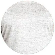 Otero Urbane (Neutral)