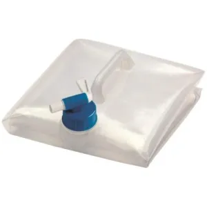 Outwell Water Carrier 20L