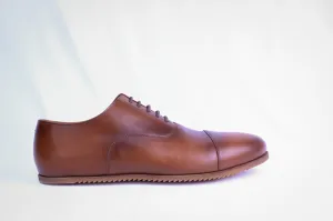 Oxford Traditional Drop MTO-Blake