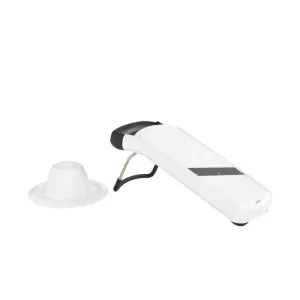 OXO Simple Mandoline Slicer