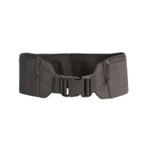 Padded Gear Belt