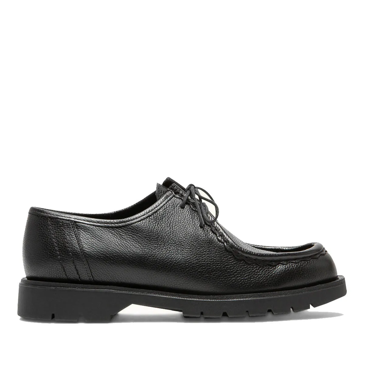 Padror G GVT - Noir