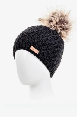 PALERMO BEANIE