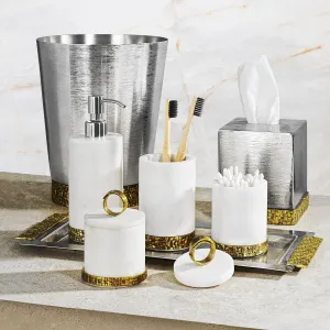 Palm Bath Collection
