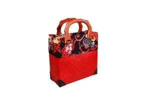 Pandan Bag (Patical No.03)