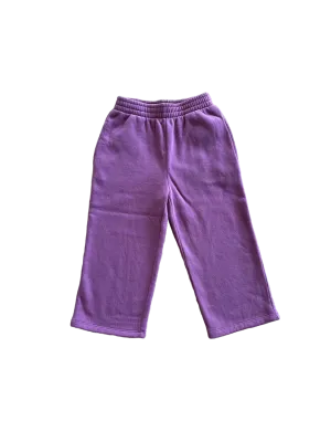 Pants Blair Orchid