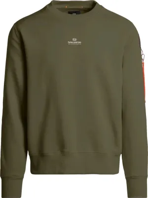 Parajumpers Men&#x27;s Sabre Basic Toubre | Buy Parajumpers Men&#x27;s Sabre Basic Toubre here | Outnorth