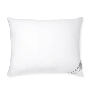 Parson Alpaca Wool Down Alternative Pillow by Sferra