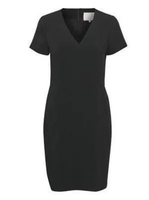Part Two Susie Dress