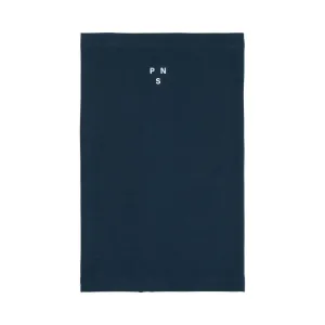 PAS NORMAL STUDIOS Control Light Neck Tube - Navy