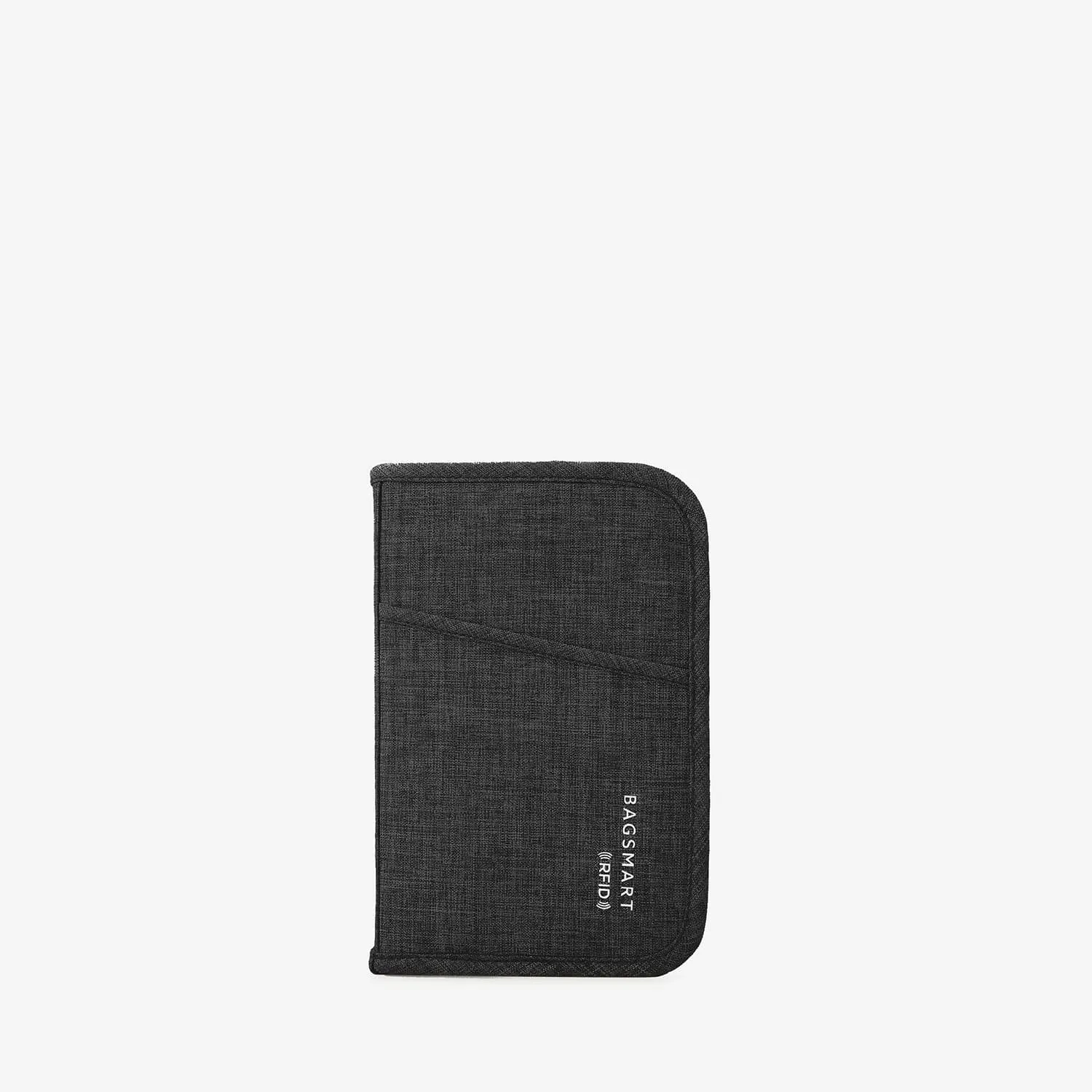 Passport Holder