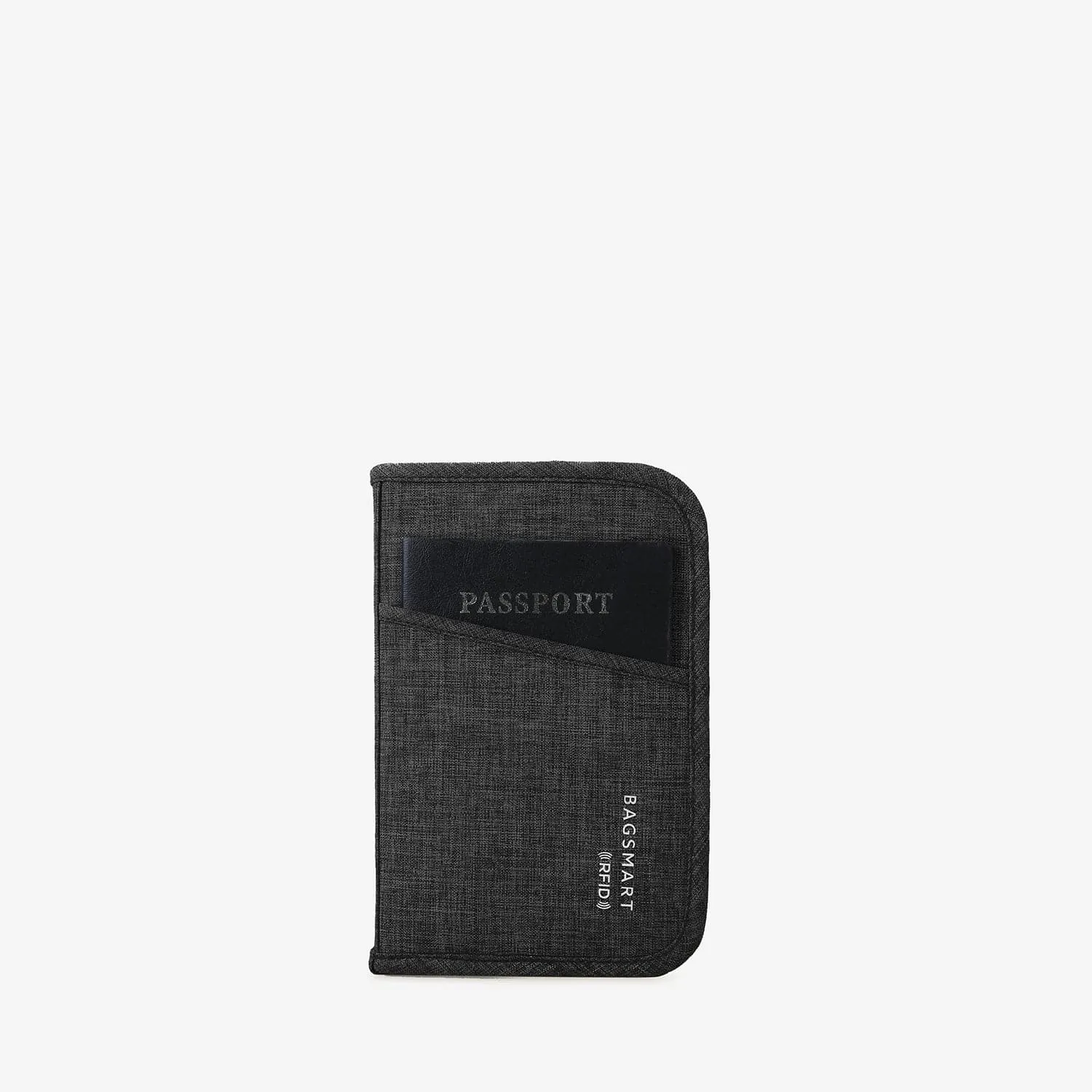 Passport Holder