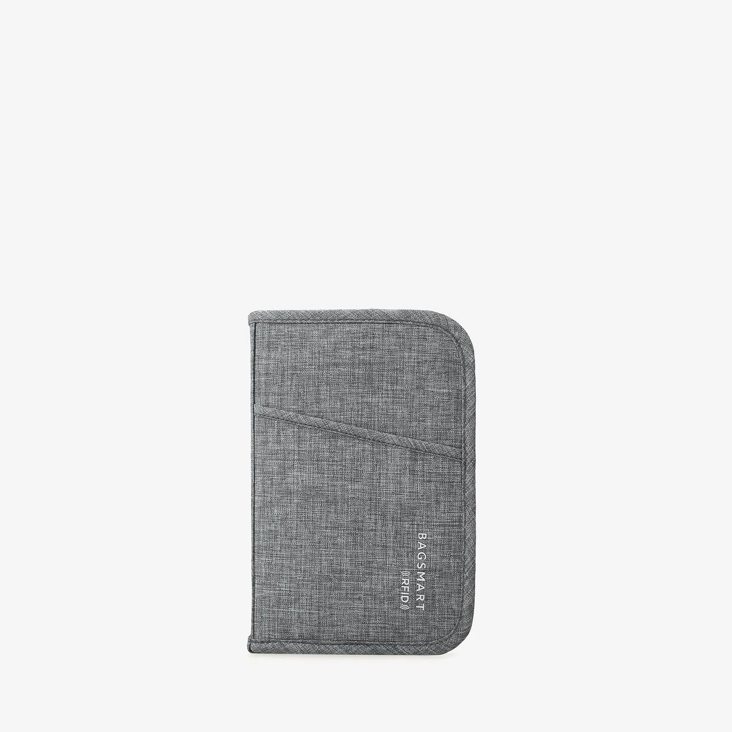 Passport Holder