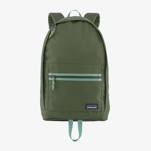 Patagonia Arbor Daypack 20L Camp Green