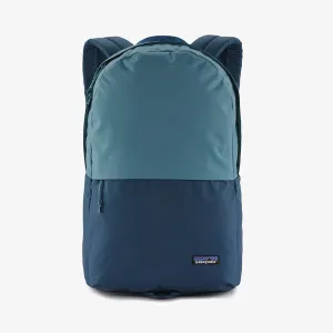 Patagonia Arbor Zip Pack 22L - Abalone Blue