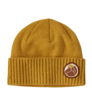 Patagonia Brodeo Beanie