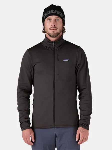 PATAGONIA MEN'S R1 THERMAL JACKET