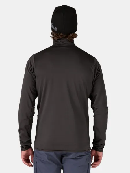 PATAGONIA MEN'S R1 THERMAL JACKET