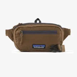 Patagonia UltraLight Mini Hip - Coriander Brown