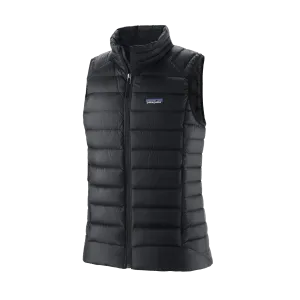 Patagonia - Women's Down Sweater Vest