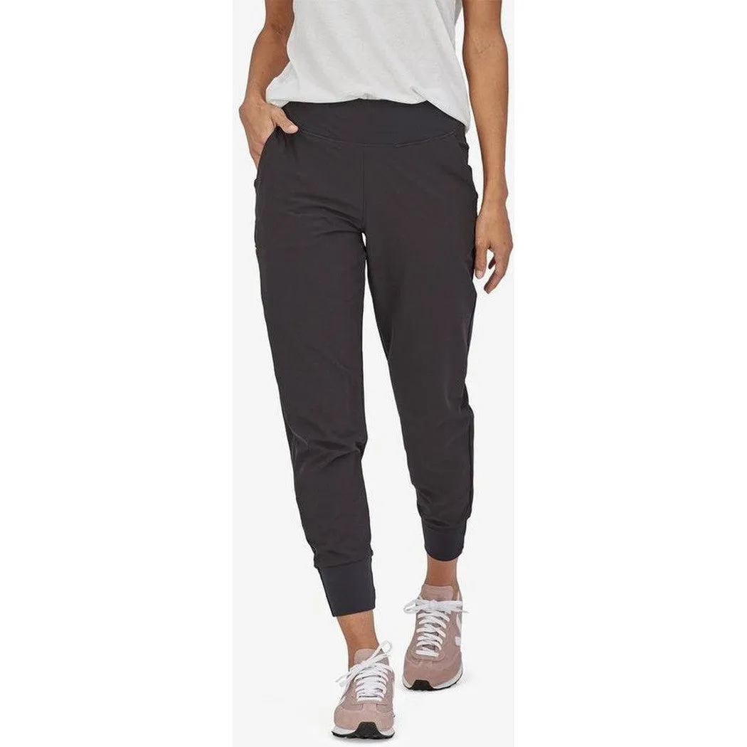 Patagonia Women's Happy Hike Studio Pants