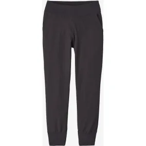 Patagonia Women's Happy Hike Studio Pants