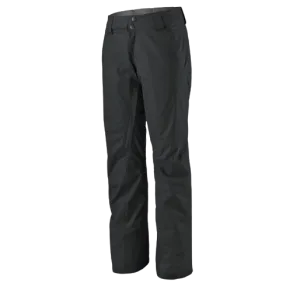 Patagonia Womens Insulated Snowbelle Pant