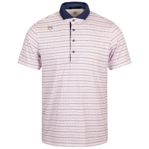 Path Less Traveled Polo Rosemary - SU24