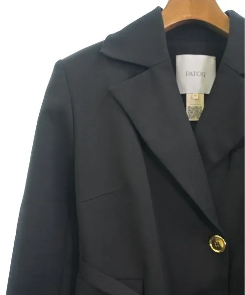 PATOU Casual jackets