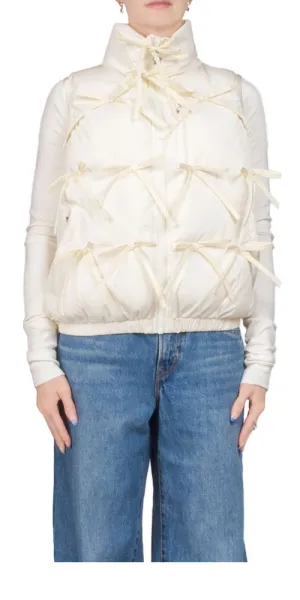 Patro Vest