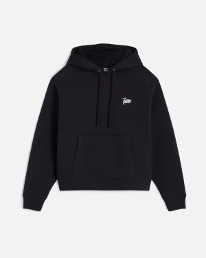 Long Sleeve Sweater