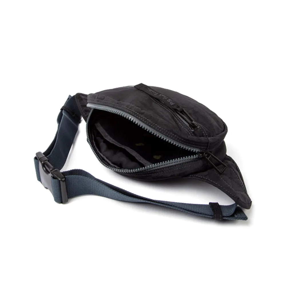 PAUL SMITH Happy Belt Bag - Black