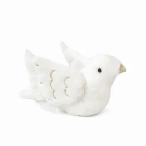 Peace Dove