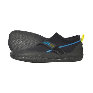 Peak PS Neoprene Shoes