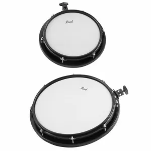 Pearl Compact Traveler Tom Expansion Pack