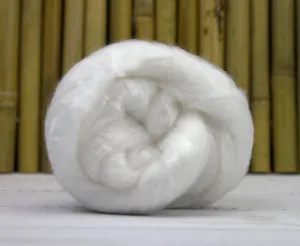 Pearl Fibre Top