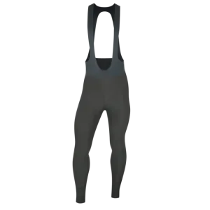 PEARL IZUMI Expedition Thermal Bib Tight - Men's
