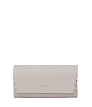 Pearl Vera Wallet