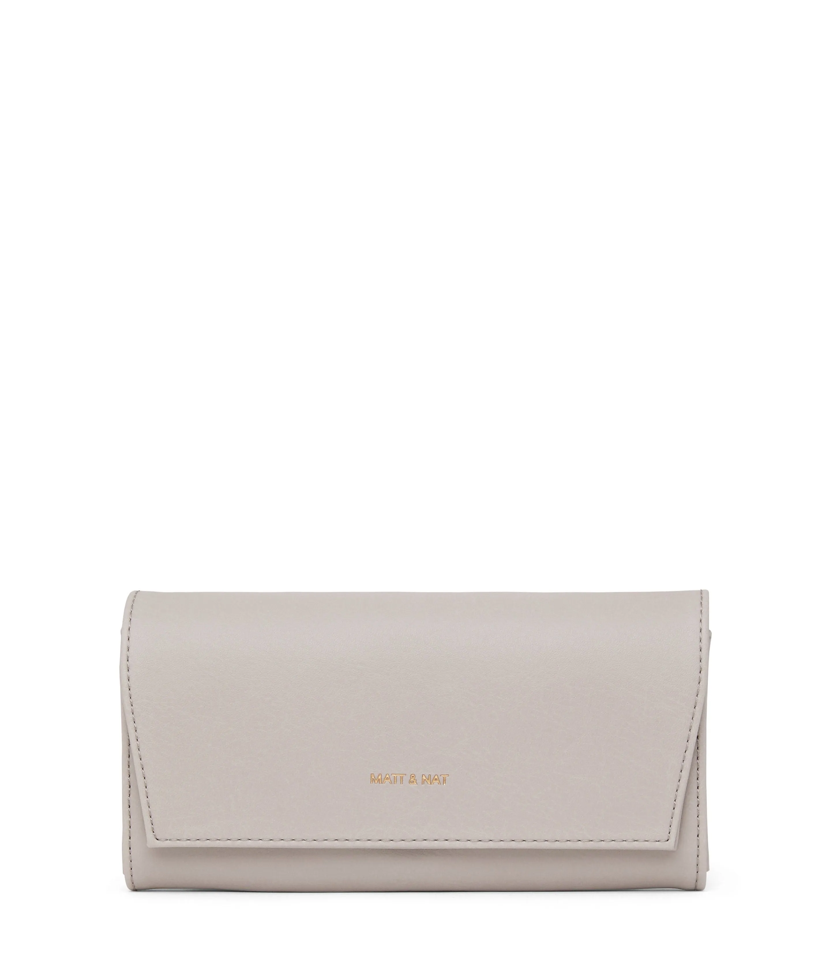 Pearl Vera Wallet