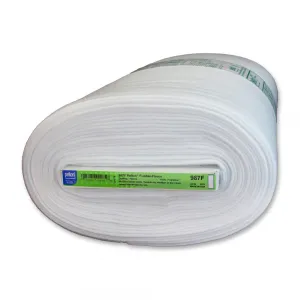 Pellon Fusible Fleece - 45"
