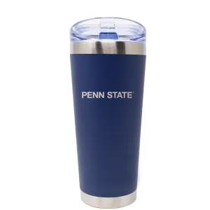 Penn State 26oz Classic Tumbler