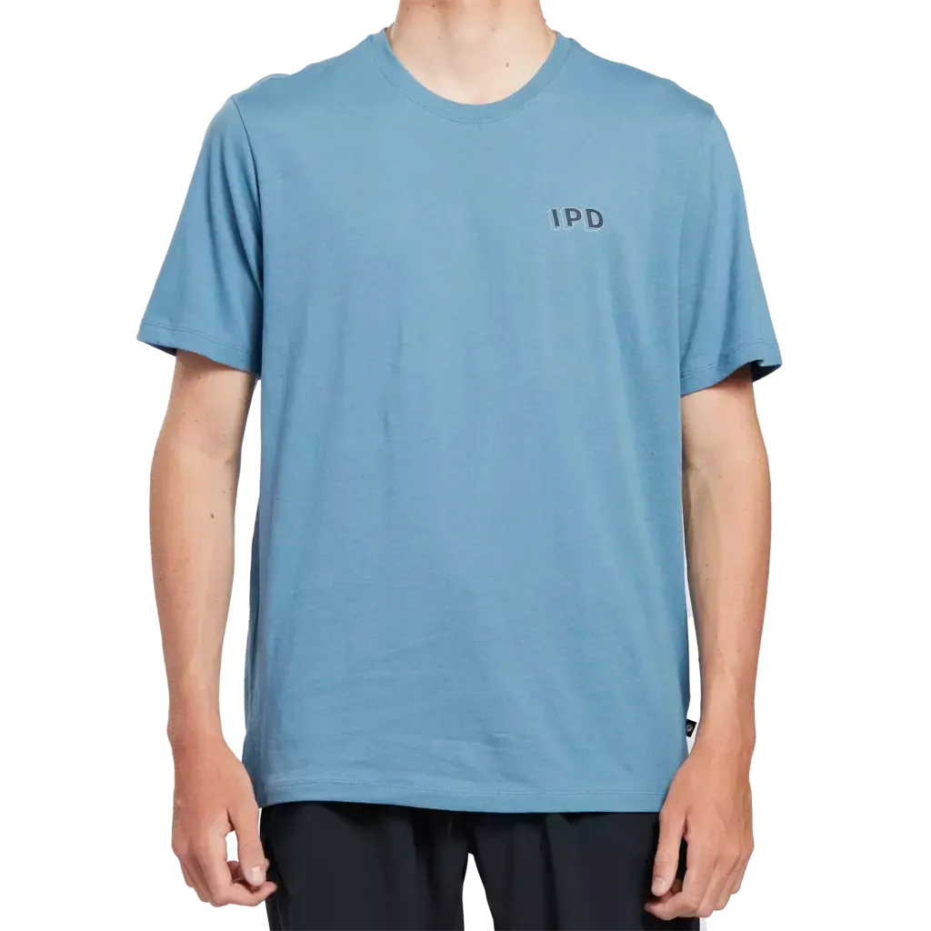 Perception Soft Short Sleeve Tee