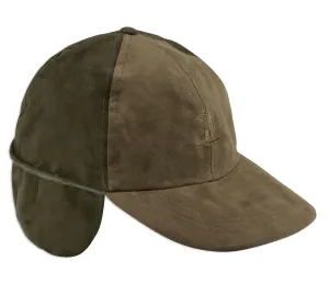 Percussion Grand Nord Baseball Cap
